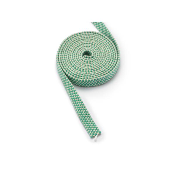 ydBHYz^cR ܕR 4 V (No54 10m CgO[s) 100 قǂɂ