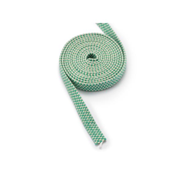 ydBHYz^cR ܕR 4 V (No54 3m CgO[s) 100 قǂɂ