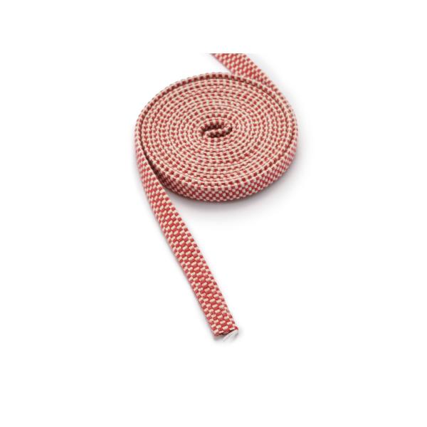 ydBHYz^cR ܕR 3 V (No55 3m, Ԕs) 100 قǂɂ