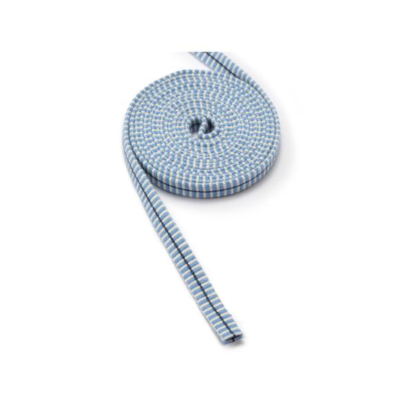 ydBHYz^cR ܕR 4 V (No58 10m F3F) 100 قǂɂ