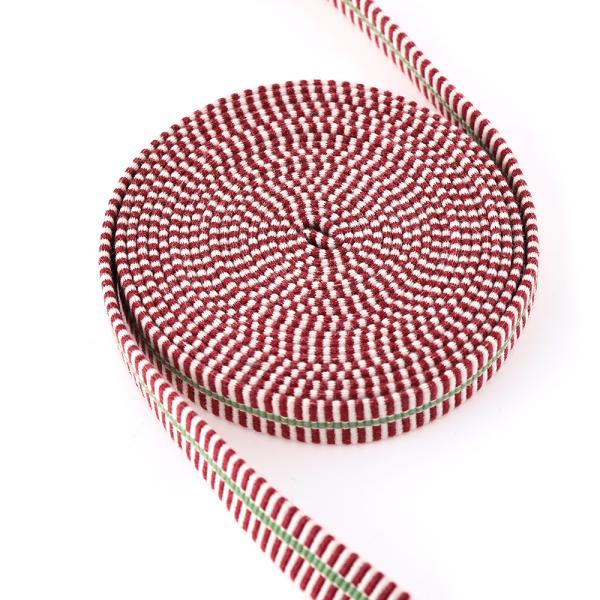 ydBHYz^cR ܕR 4 V (No59 5m ԗΔ3F) 100 قǂɂ