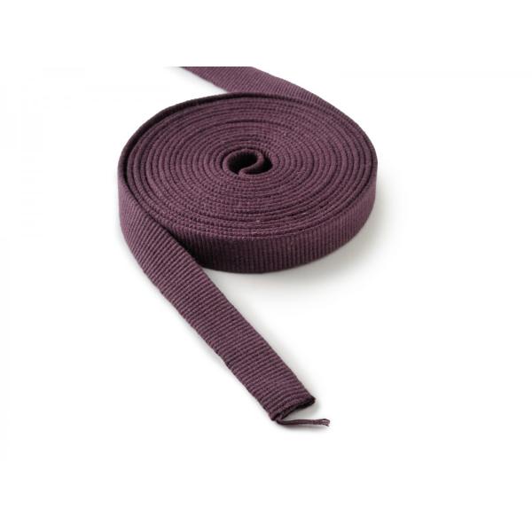 ydBHYz^cR ܕR 2 6mm 10m No.0  100 Ñ㎇ قǂɂ