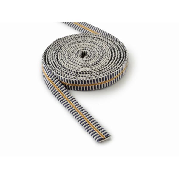 ydBHYz^cR ܕR 2 6mm 5m No.5  100 B قǂɂ