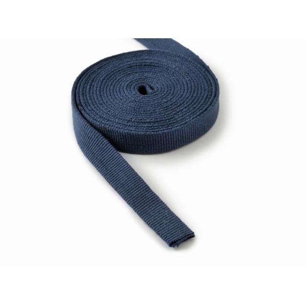 ydBHYz^cR ܕR 5 15mm 10m No.3  100 قǂɂ