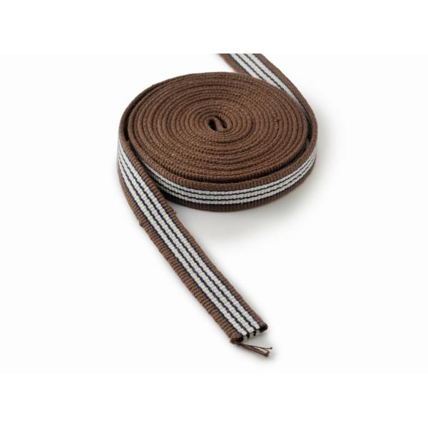 ydBHYz^cR ܕR 5 15mm 10m No.9  100 قǂɂ