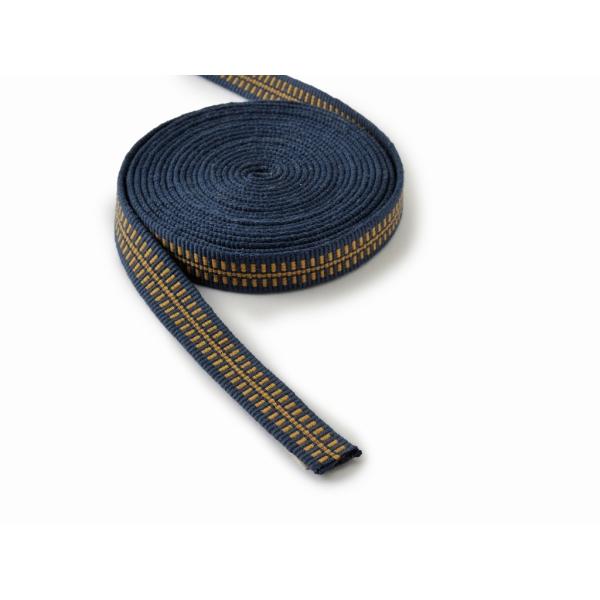 ydBHYz^cR ܕR 5 15mm 3m No.7  100 قǂɂ