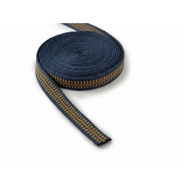 ydBHYz^cR ܕR 5 15mm 5m No.7  100 قǂɂ