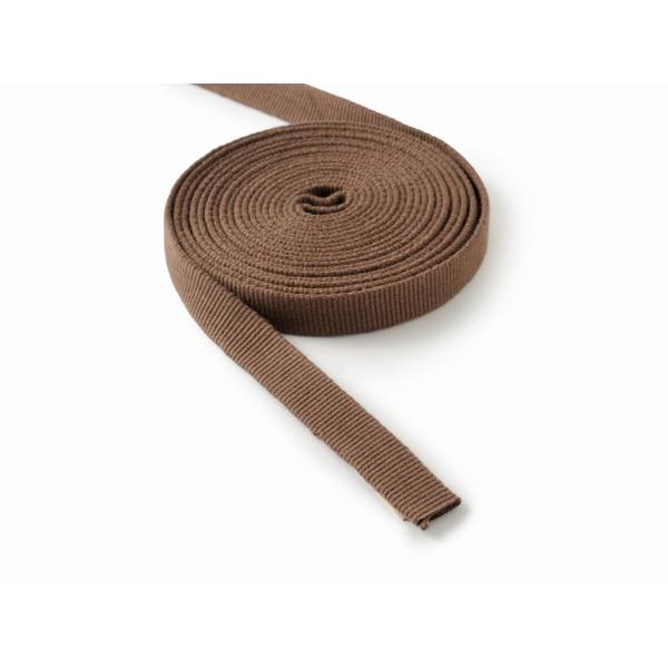 ydBHYz^cR ܕR 6 18mm 3m No.2  100 قǂɂ