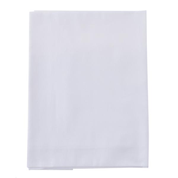 ydBHYz  100 n 105cm 1m No.81 n nhCh V[`O { S̍Y