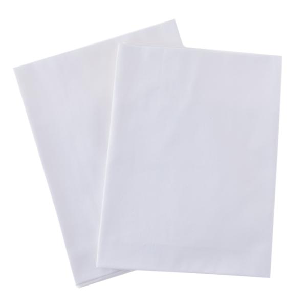 ydBHYz  100 n 105cm 2m(1mx2) No.81 n nhCh V[`O { S̍Y