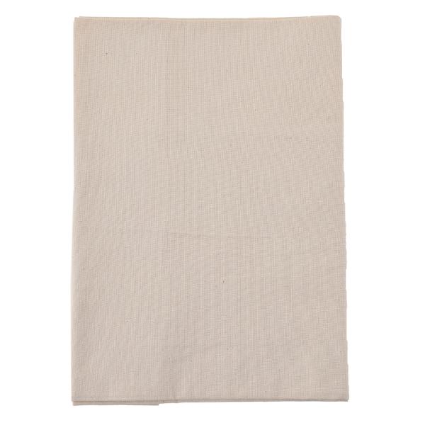 ydBHYz  100 n 97cm 1m No.91 n nhCh V[`O { S̍Y