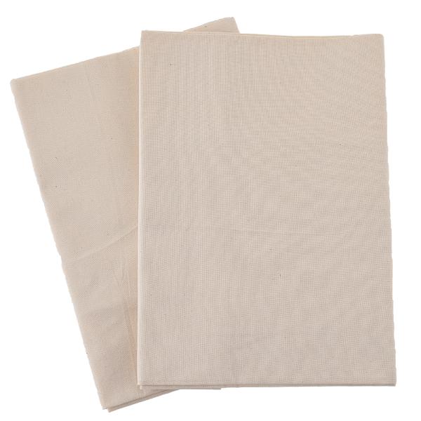 ydBHYz  100 n 97cm 2m(1mx2) No.91 n nhCh V[`O { S̍Y