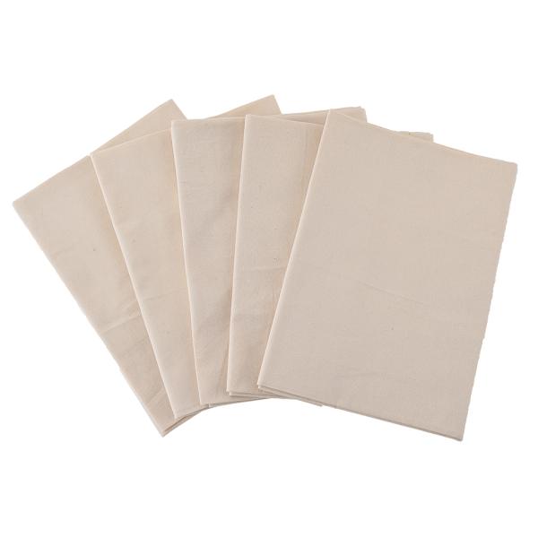 ydBHYz  100 n 97cm 5m(1mx5) No.91 n nhCh V[`O { S̍Y