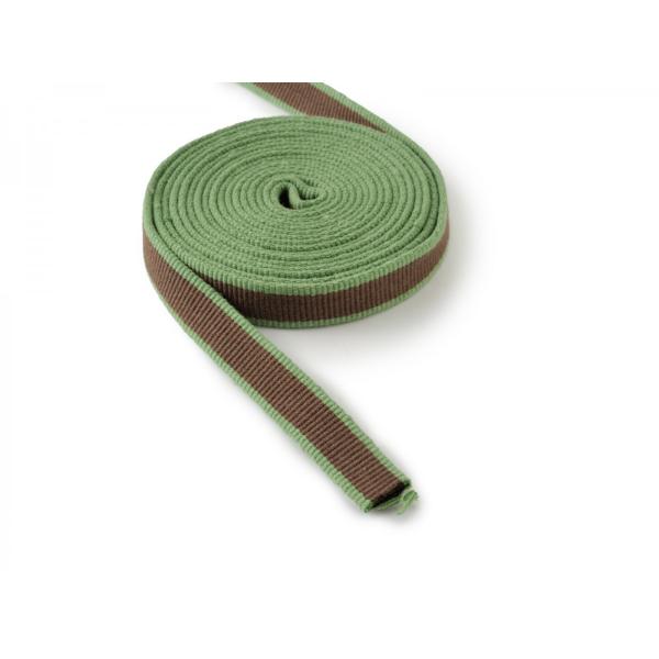 ydBHYz^cR ܕR 3(9mm)(10m, No.4 ) 100  Ύ قǂɂ