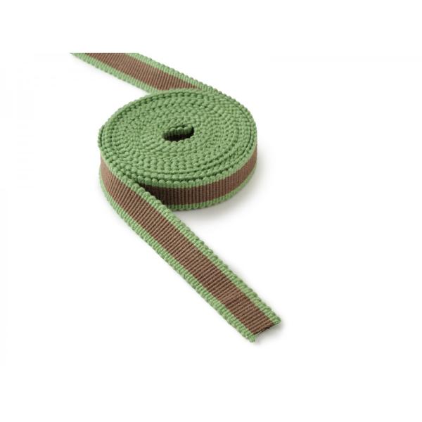 ydBHYz^cR R 4(12mm) (3m, No.4 ) 100  Ύ قǂɂ