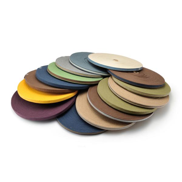 ydBHYz^cR [R ܕR5 15mm 1`2 ܂2{Zbg 100 قǂɂ