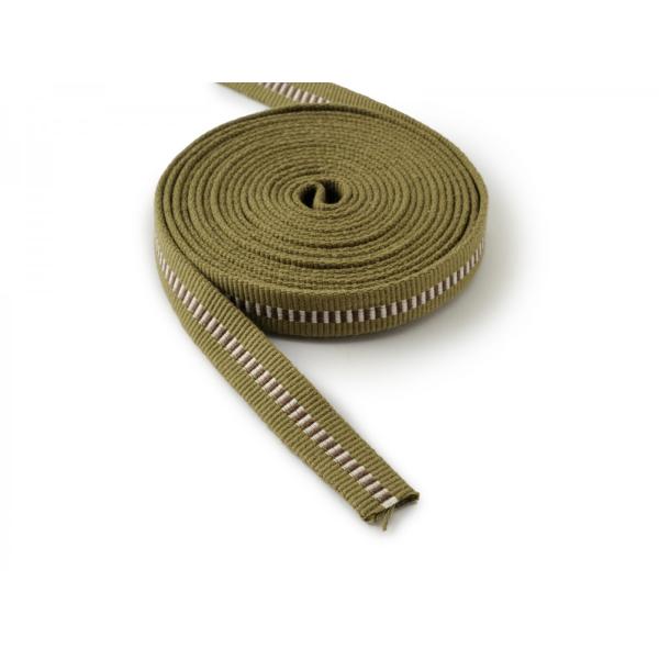 ydBHYz^cR ܕR 3(9mm)(5m, No.12 [Δ) 100 قǂɂ