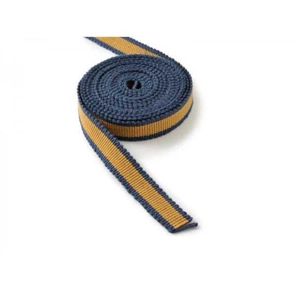 ydBHYz^cR R 4(12mm) (3m, No.12 ) 100 قǂɂ