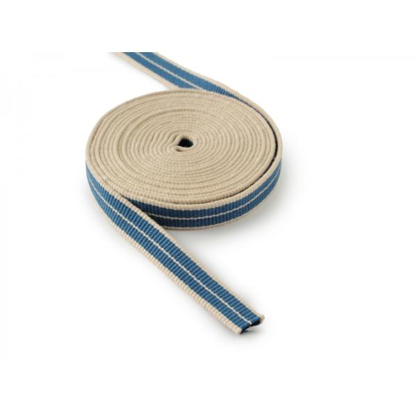 ydBHYz^cR ܕR 3(9mm)(3m, No.14 ) 100 قǂɂ