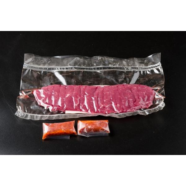 ynhzÔnhIVNȃ[Xnh͂I`hX^tiXCX@125@2160@3lOjy^pbNz