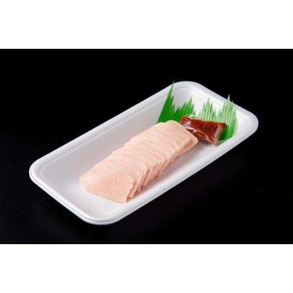 ynhz^eK~iʖ@ˁj͂Ƃ낯܂Ȃ`iXCX@38648j