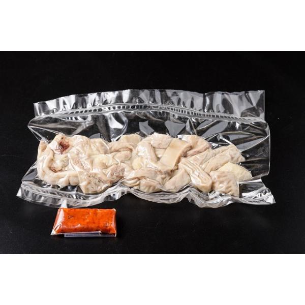 ynhzÔnhIhgŐHׂԂɎdグñcizj͐iłB`hX^ti100@540jy^pbNz