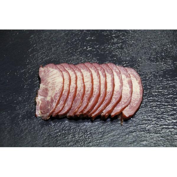 ※12/24〜1/5は、配送会社の荷物量が急増するため、商品到着に遅れが生じる可能性があります。誠に勝手ではありますが、賞味期限を延ばす為、全商品 真空パック(賞味期限5日間)で発送させていただきます。　(希望日の1、2日前のお届け指定をお...