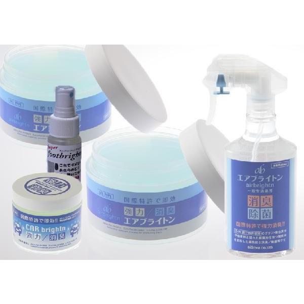 ECEu[cE^oREybgȄLELEݏLEzAfqhiVzEVԏLj͏L5000~ZbgԁEʌ菤i