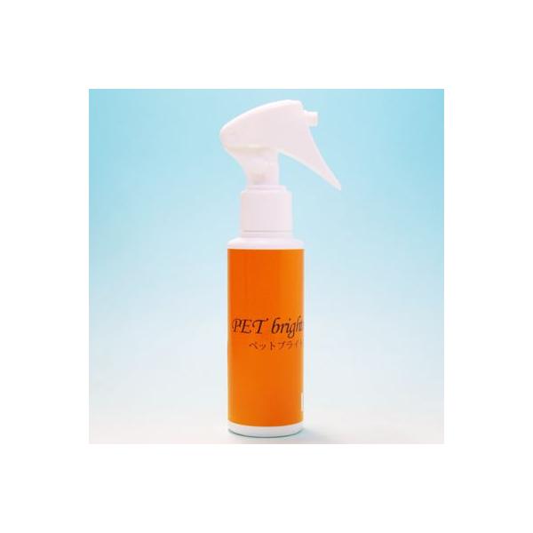 EL̃gCL𒆐SɃybg̏L𕝍LzybguCg100mluCgJ[YEIW@