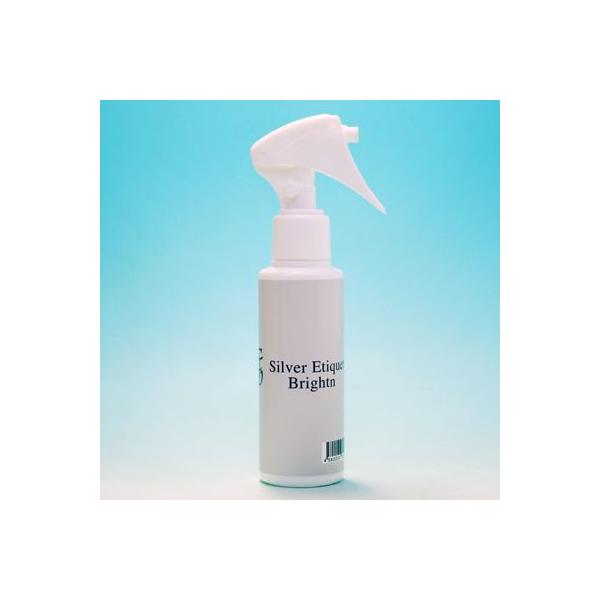 L̏LEhLɌʂ𔭊Vo[uCg100mliuCgJ[YEVo[j 02P06jul13