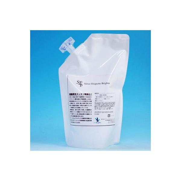 LȄLɁb͏LXv[l֗p500mlbVo[uCgyL܁EfIhgz