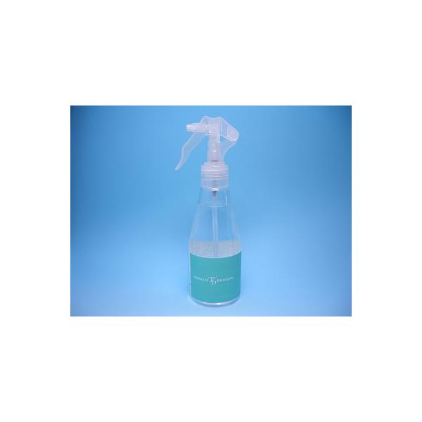 �Ɩ��p�@�^�o�R�p�@���L�܁@�^�o�R�u���C�g��200ml�@�i���΂��p���L�܁j�@�z�����A���f�q�h��VOC�K�X���z���@�V�z�E�V�ԏL���V�b�N�n�E�X�ǌ�Q�΍�� ���i�摜