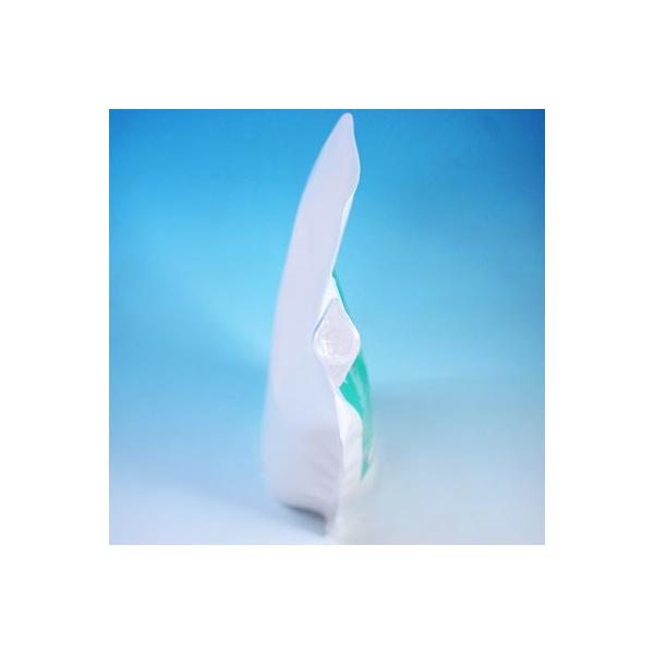 �Ɩ��p�@�^�o�R�p�@���L�܁@�^�o�R�u���C�g���l�ւ��p500ml�@�i���΂��p���L�܁j�@�z�����A���f�q�h��VOC�K�X���z���@�V�z�E�V�ԏL���V�b�N�n�E�X�ǌ�Q�΍�� ���i�摜1
