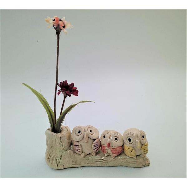 ӂ낤 ԑ}tOӂ낤 n u  ĎRq