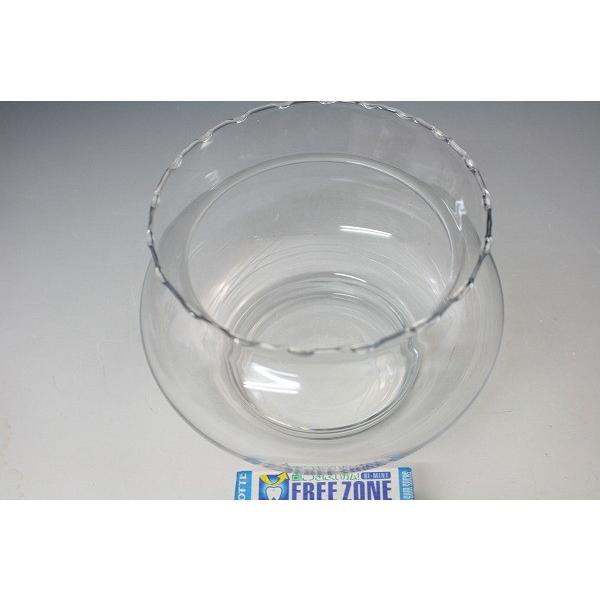 金魚鉢 金魚 出目金 可愛い金魚 癒し系 ガラス製金魚鉢 大 にエサのいらない金魚 出目金 セット 贈り物 プレゼント うつわの翔山 Buyee Buyee Japanese Proxy Service Buy From Japan Bot Online