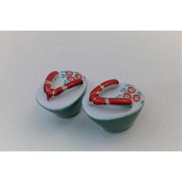 ~j  uۂ΁v ̂  ĎR