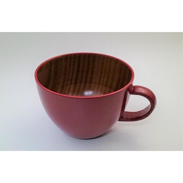 VR؂ʂX[vo  Ԏh `OXւł܂