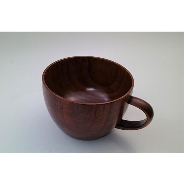 VR؂ʂX[vo  h `OXւł܂