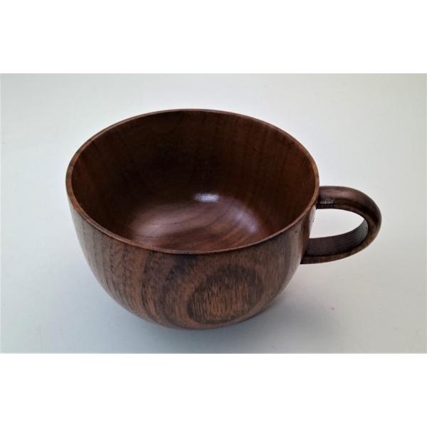 VR؂ʂX[vo  h `OXւł܂