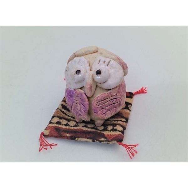 ӂ낤 ӂ낤  P ӂ낤 zct 