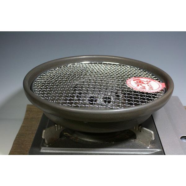 ē₭ȂȒPē@|i񂤂܁j Ï AEgbgi@