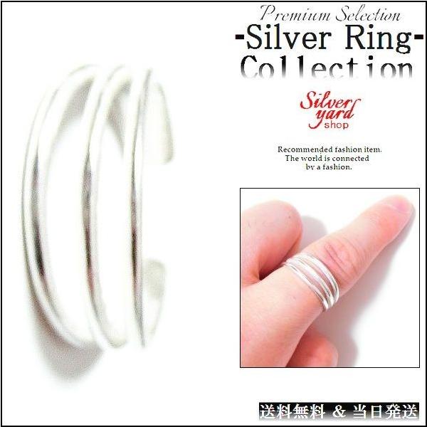 w t[TCY Vo[ Y fB[X O 3{ 3A C ׂ ㎿ ANZ  ANZT[ Vi j  v[g SY007