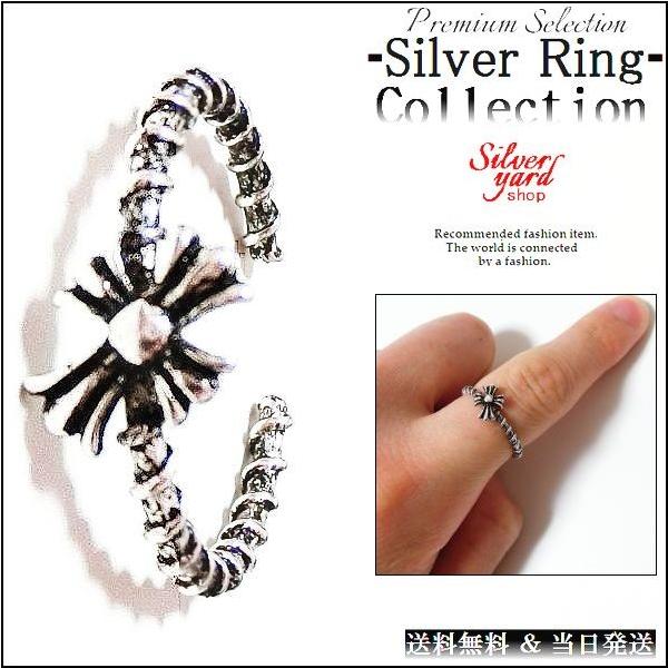 w t[TCY Vo[ Y fB[X O \ NX ㎿ ANZ  Vv ANZT[ Vi j  v[g SY010