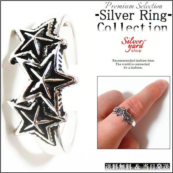 w t[TCY Vo[ Y fB[X O  X^[ ㎿ ANZ  Vv ANZT[ Vi j  v[g SY021