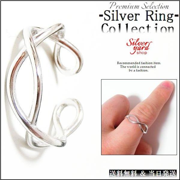 w t[TCY Vo[ Y fB[X O bV ׂ ㎿ ANZ  Vv ANZT[ Vi j  v[g SY032