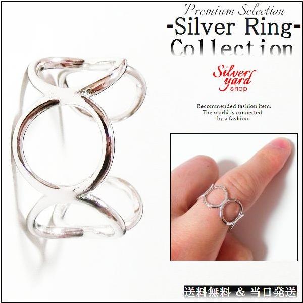 w t[TCY Vo[ Y fB[X O ւ  ׂ ㎿ ANZ  Vv ANZT[ Vi j  v[g SY036