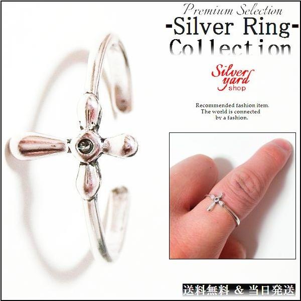 w t[TCY Vo[ Y fB[X O NX \ ㎿ ANZ  Vv ANZT[ Vi j  v[g SY061