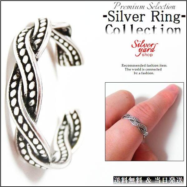 w t[TCY Vo[ Y fB[X O fUC ㎿ ANZ  Vv  ANZT[ Vi j  v[g SY077