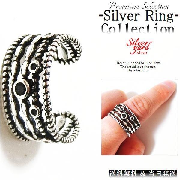 w t[TCY Vo[ Y fB[X O 5A 5d  fUC ㎿ ANZ  ANZT[ Vi j  v[g SY150