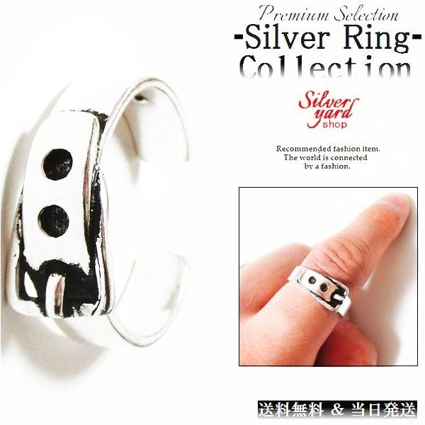 w t[TCY Vo[ Y fB[X O xg obN 䟭 ㎿ ANZ  ANZT[ Vi j  v[g SY152